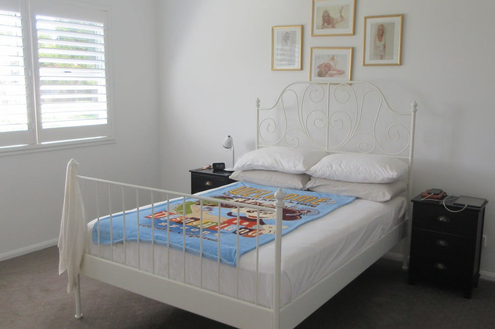 #60 Smallacombe Street, Tara, QLD, 4421 - Image 6