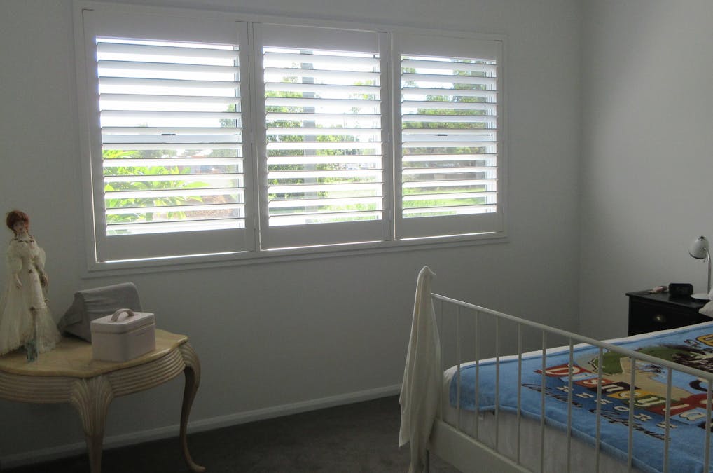 #60 Smallacombe Street, Tara, QLD, 4421 - Image 7