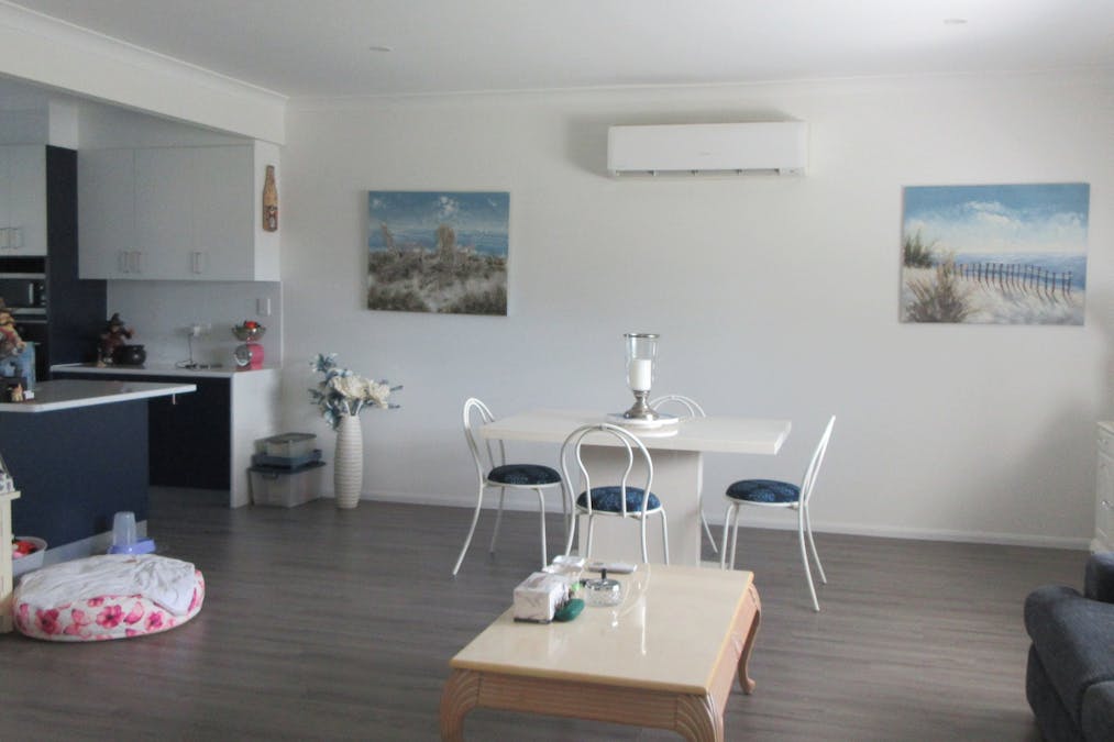 #60 Smallacombe Street, Tara, QLD, 4421 - Image 8