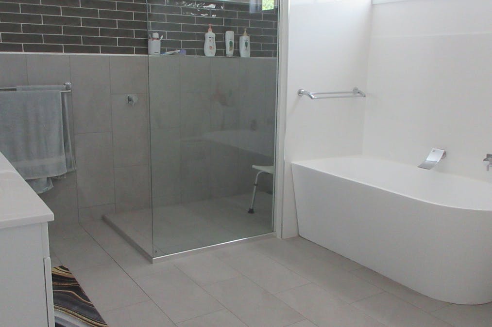 #60 Smallacombe Street, Tara, QLD, 4421 - Image 5