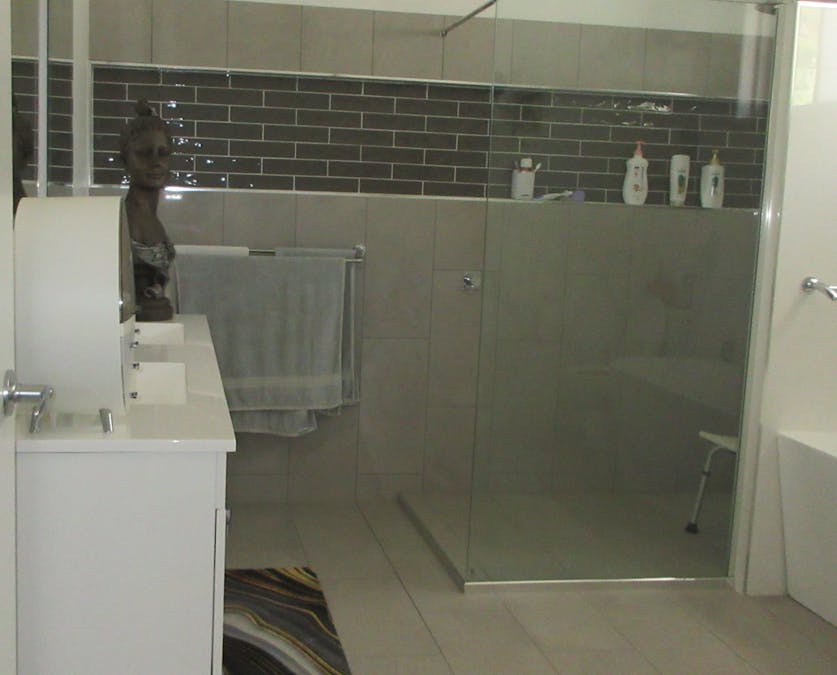 #60 Smallacombe Street, Tara, QLD, 4421 - Image 9