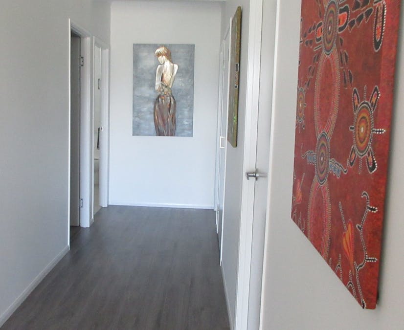 #60 Smallacombe Street, Tara, QLD, 4421 - Image 14