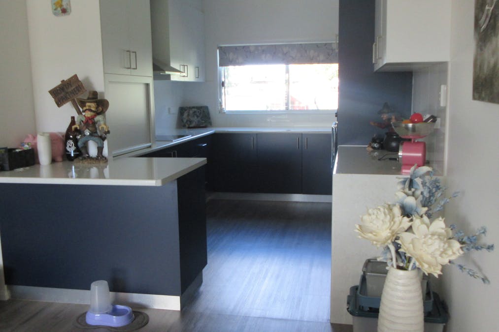 #60 Smallacombe Street, Tara, QLD, 4421 - Image 2