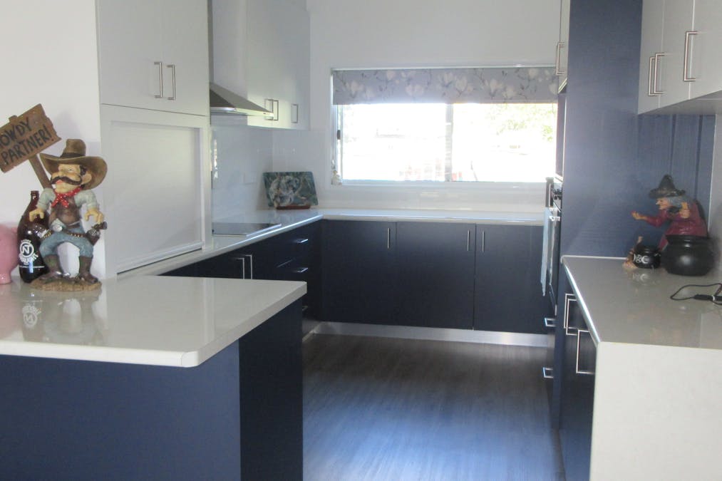#60 Smallacombe Street, Tara, QLD, 4421 - Image 15