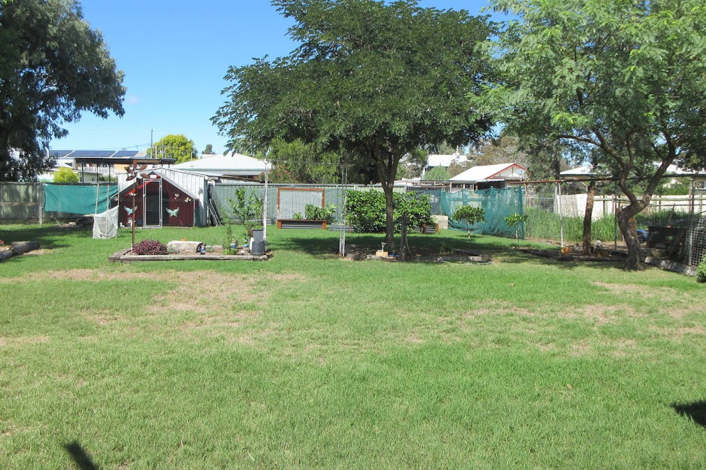 #60 Smallacombe Street, Tara, QLD, 4421 - Image 17