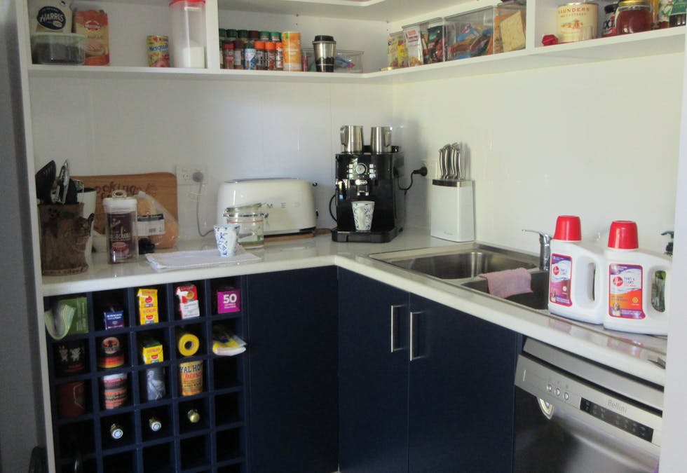 #60 Smallacombe Street, Tara, QLD, 4421 - Image 16