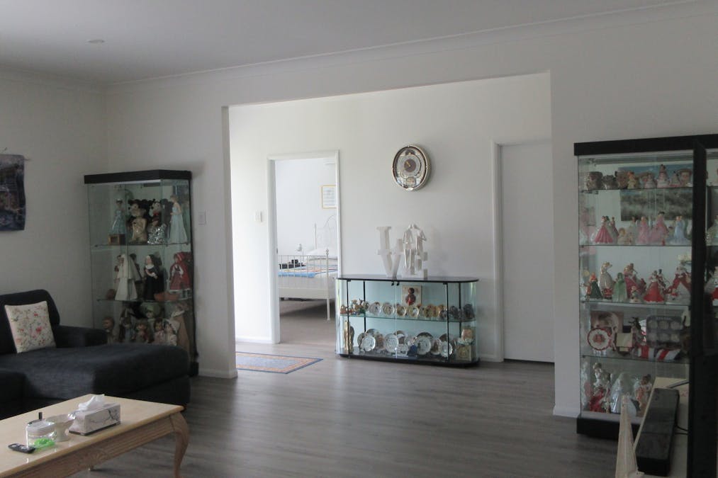 #60 Smallacombe Street, Tara, QLD, 4421 - Image 18