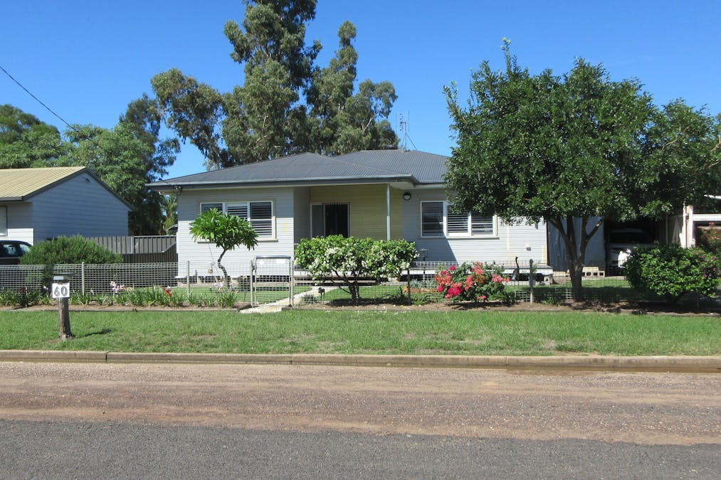 #60 Smallacombe Street, Tara, QLD, 4421 - Image 21