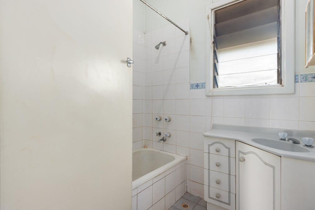 30 Sandpiper Drive, Thompson Beach, SA, 5501 - Image 4