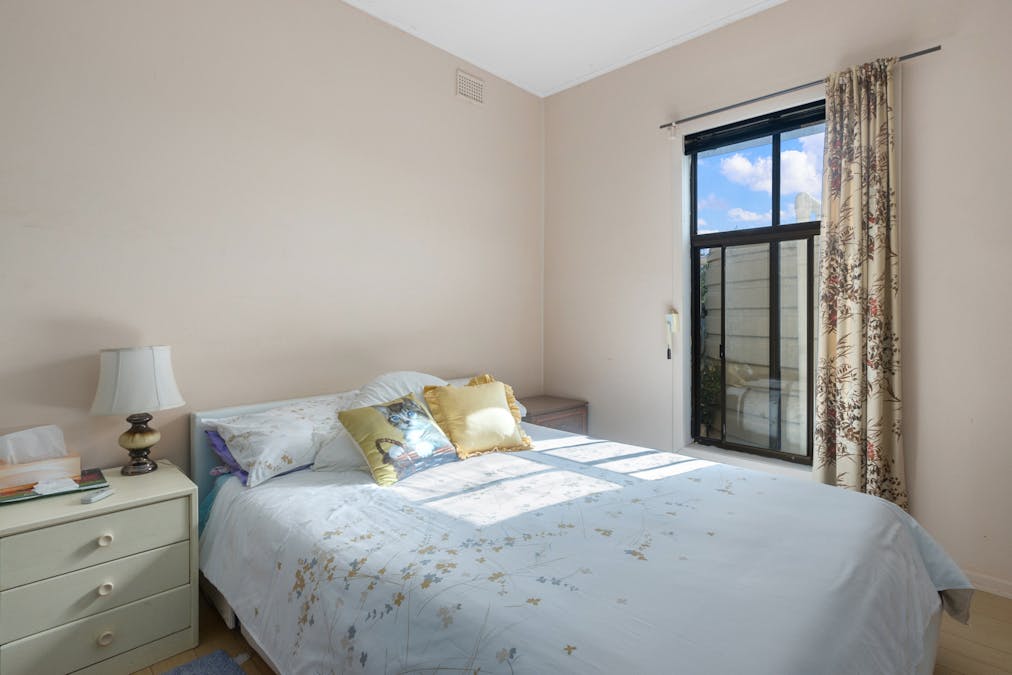 30 Sandpiper Drive, Thompson Beach, SA, 5501 - Image 10