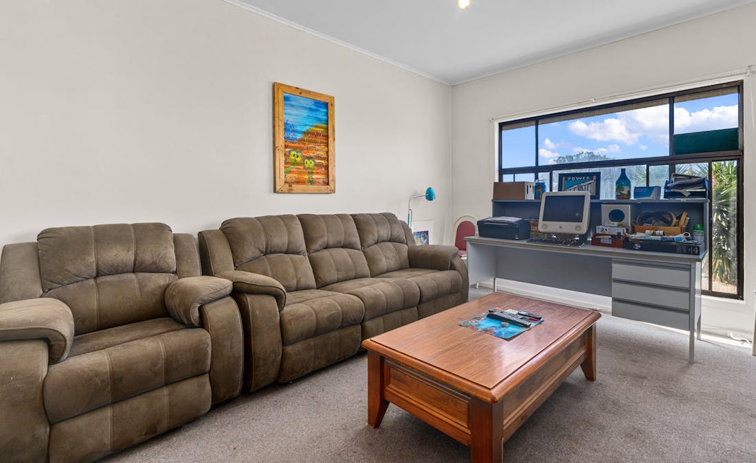 30 Sandpiper Drive, Thompson Beach, SA, 5501 - Image 7