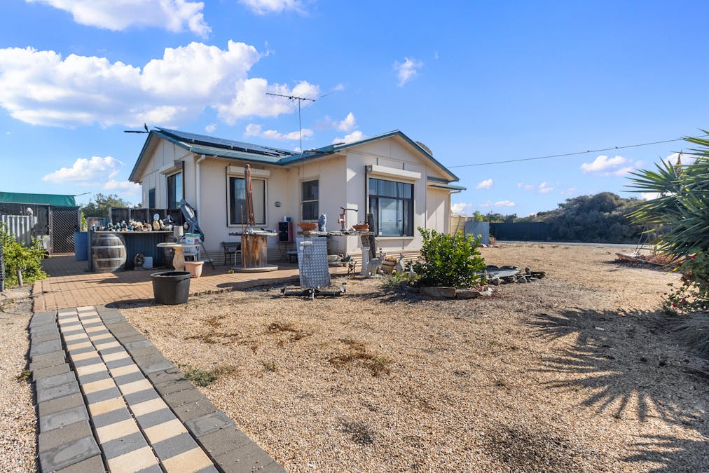 30 Sandpiper Drive, Thompson Beach, SA, 5501 - Image 13