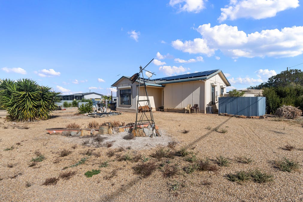 30 Sandpiper Drive, Thompson Beach, SA, 5501 - Image 14