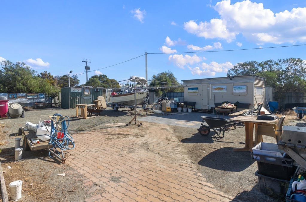 30 Sandpiper Drive, Thompson Beach, SA, 5501 - Image 11