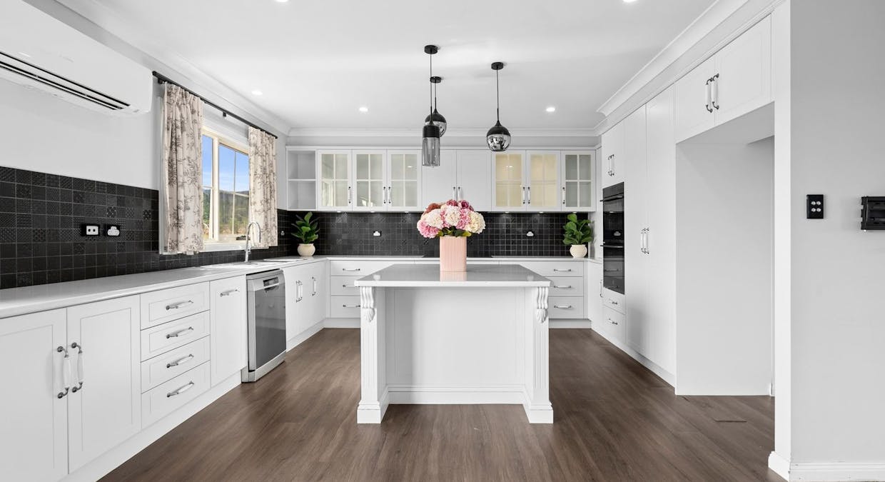 148 Bigga Road, Binda, NSW, 2583 - Image 10