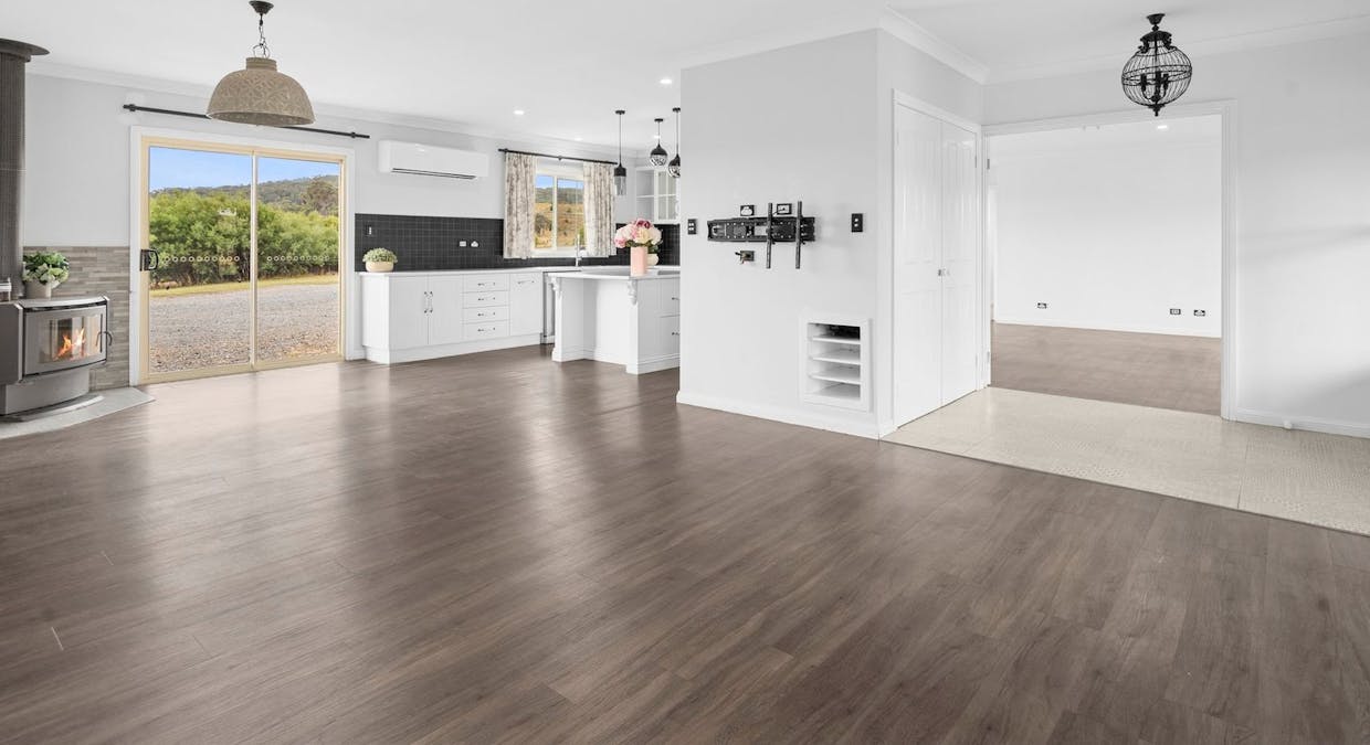 148 Bigga Road, Binda, NSW, 2583 - Image 17