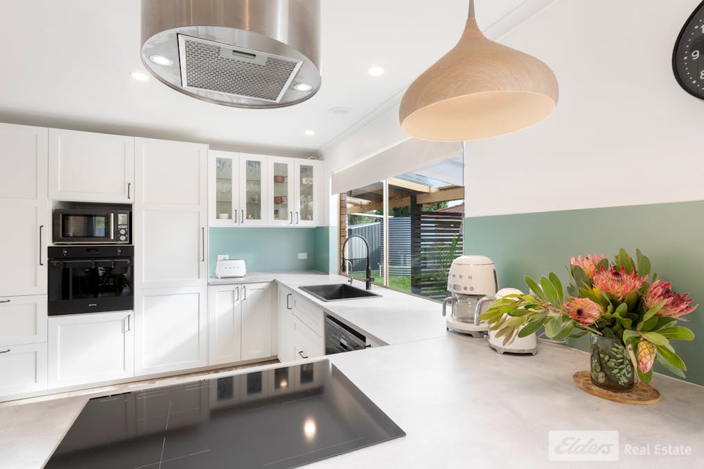 2 Grove Street West, Little Grove, WA, 6330 - Image 15