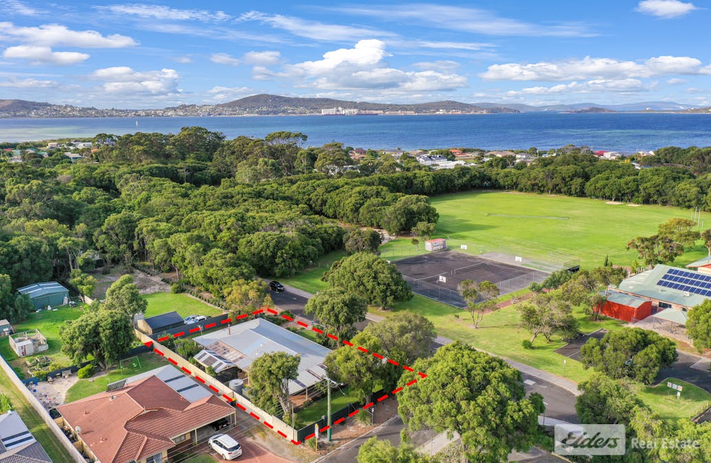 2 Grove Street West, Little Grove, WA, 6330 - Image 4
