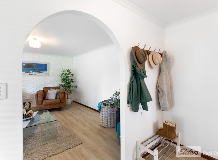 2 Grove Street West, Little Grove, WA, 6330 - Image 9