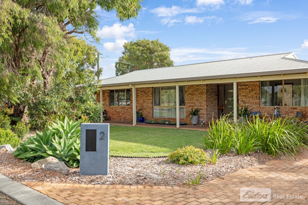 2 Grove Street West, Little Grove, WA, 6330 - Image 6