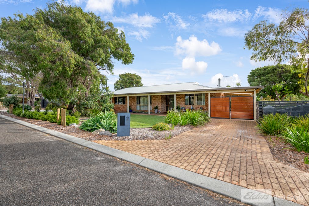 2 Grove Street West, Little Grove, WA, 6330 - Image 5