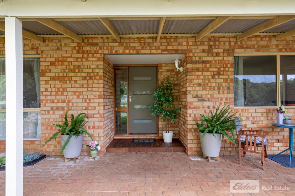 2 Grove Street West, Little Grove, WA, 6330 - Image 8
