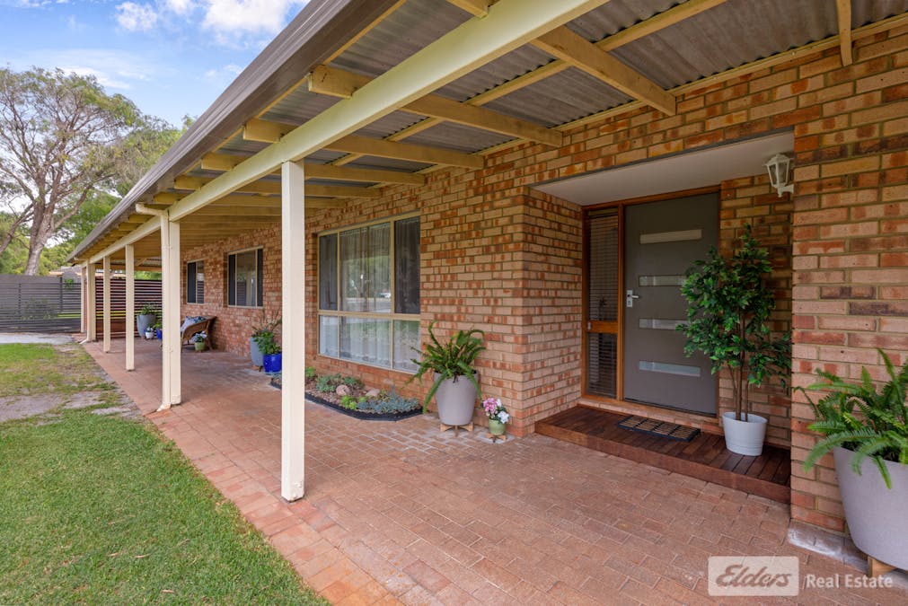 2 Grove Street West, Little Grove, WA, 6330 - Image 7