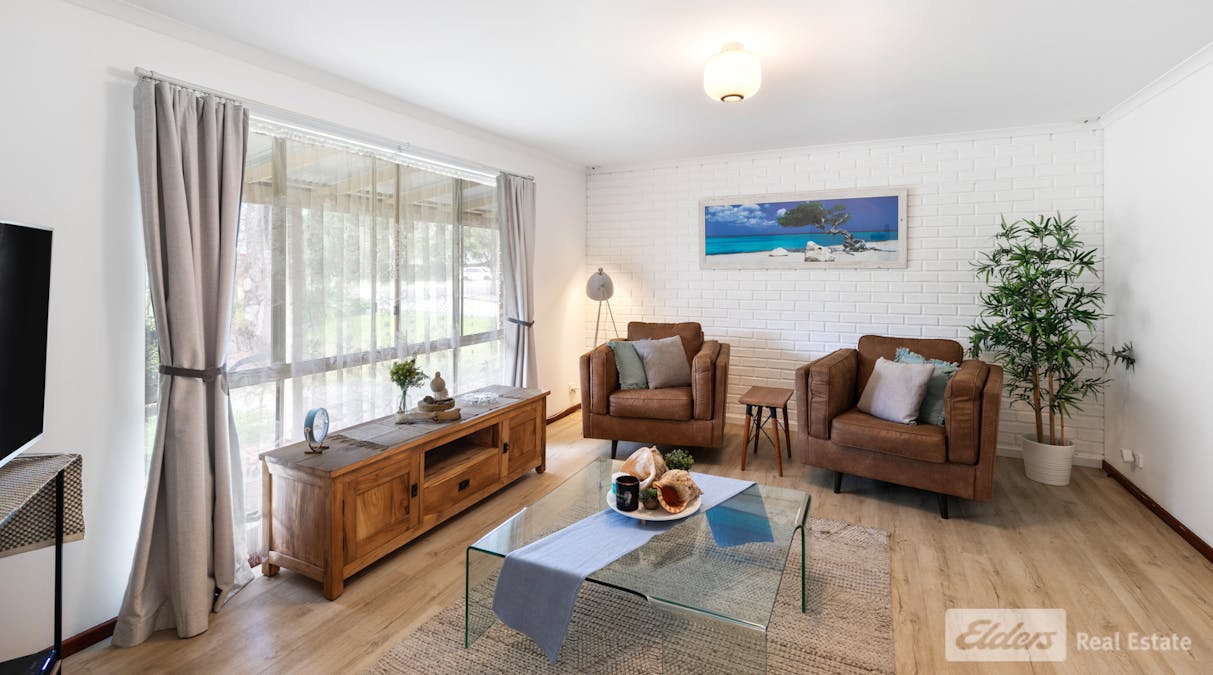 2 Grove Street West, Little Grove, WA, 6330 - Image 10