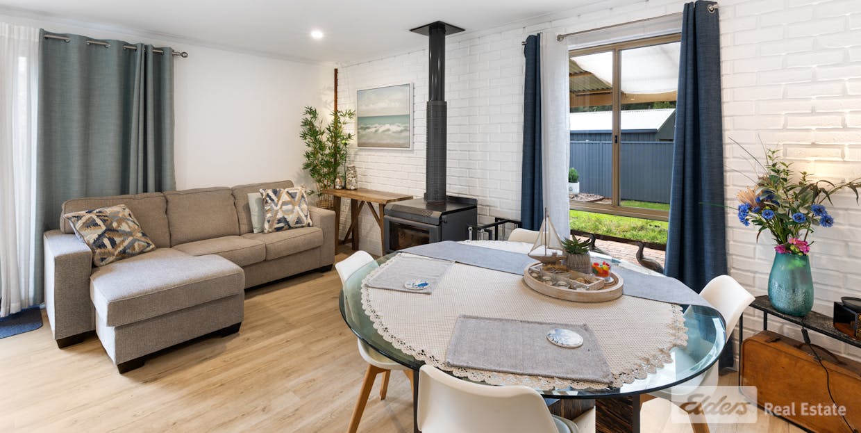 2 Grove Street West, Little Grove, WA, 6330 - Image 11