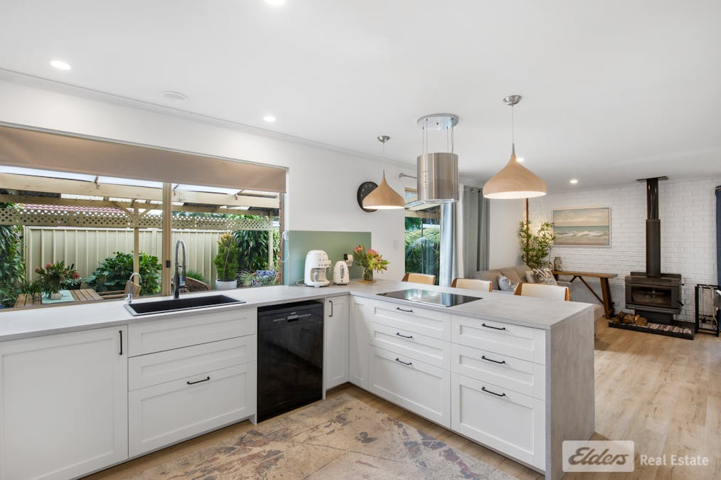 2 Grove Street West, Little Grove, WA, 6330 - Image 13