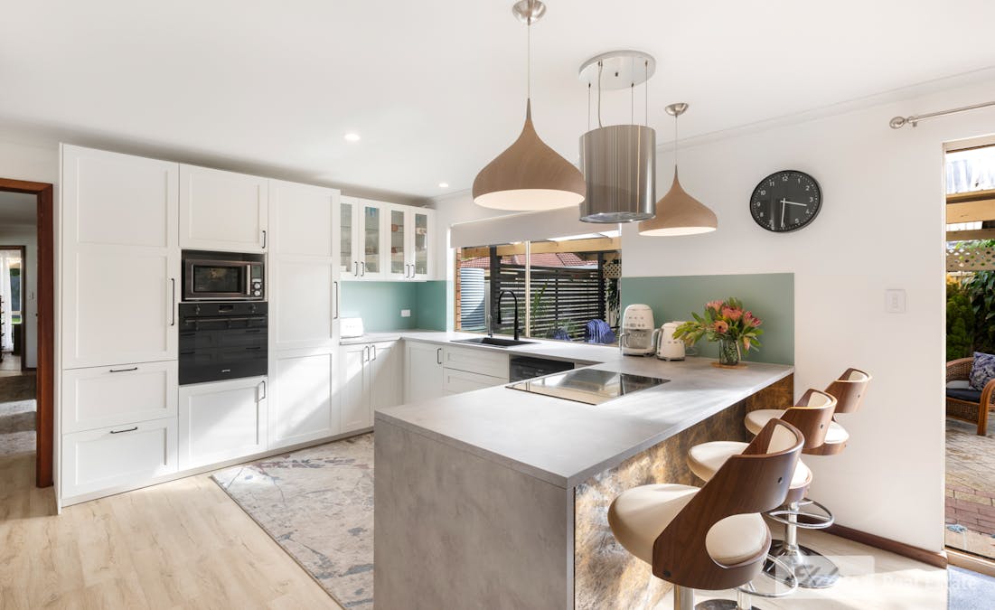 2 Grove Street West, Little Grove, WA, 6330 - Image 14