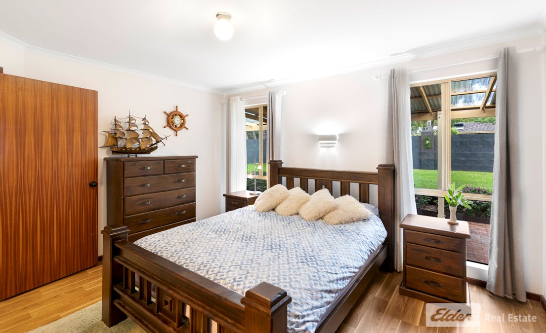 2 Grove Street West, Little Grove, WA, 6330 - Image 17