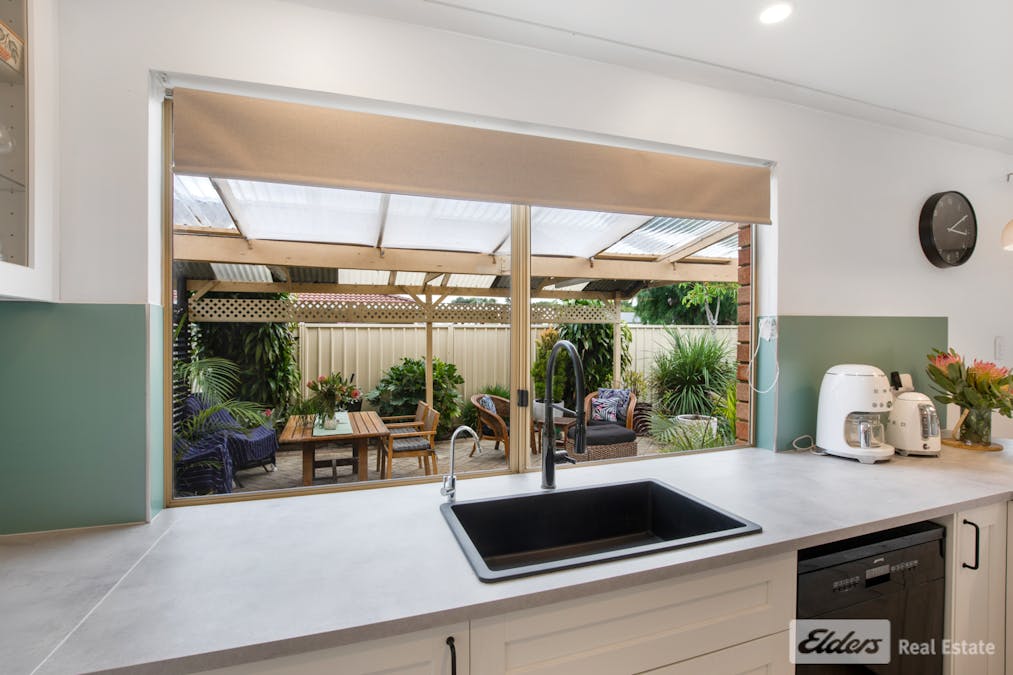 2 Grove Street West, Little Grove, WA, 6330 - Image 16