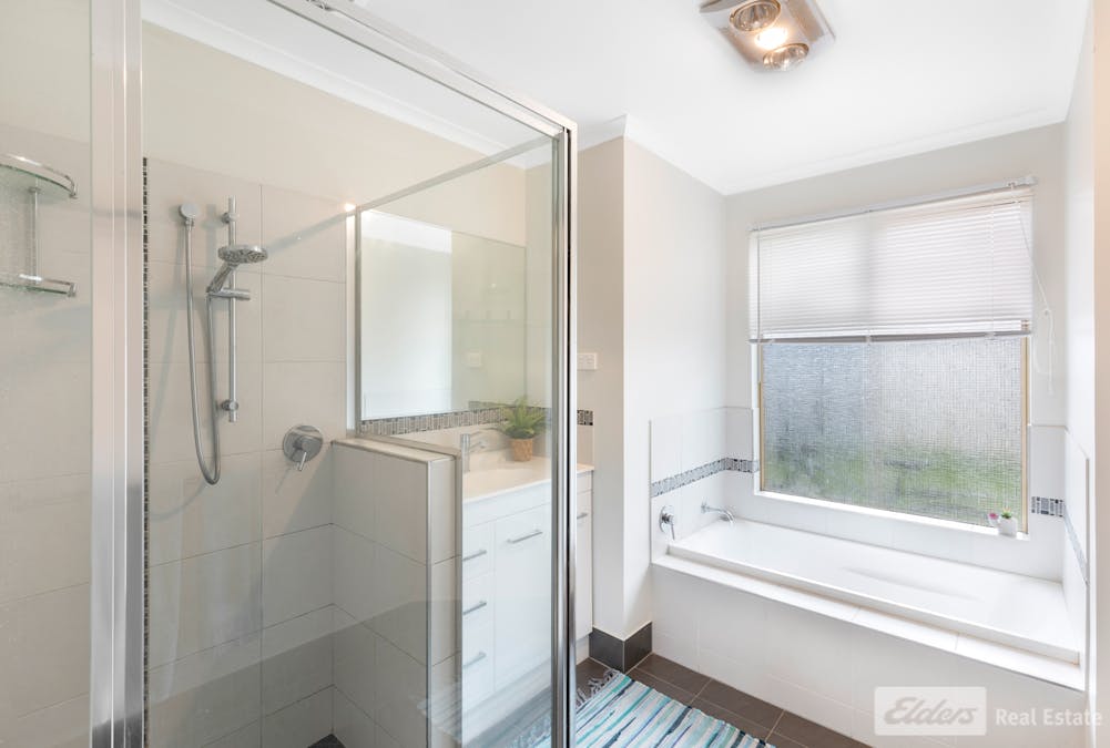 2 Grove Street West, Little Grove, WA, 6330 - Image 22