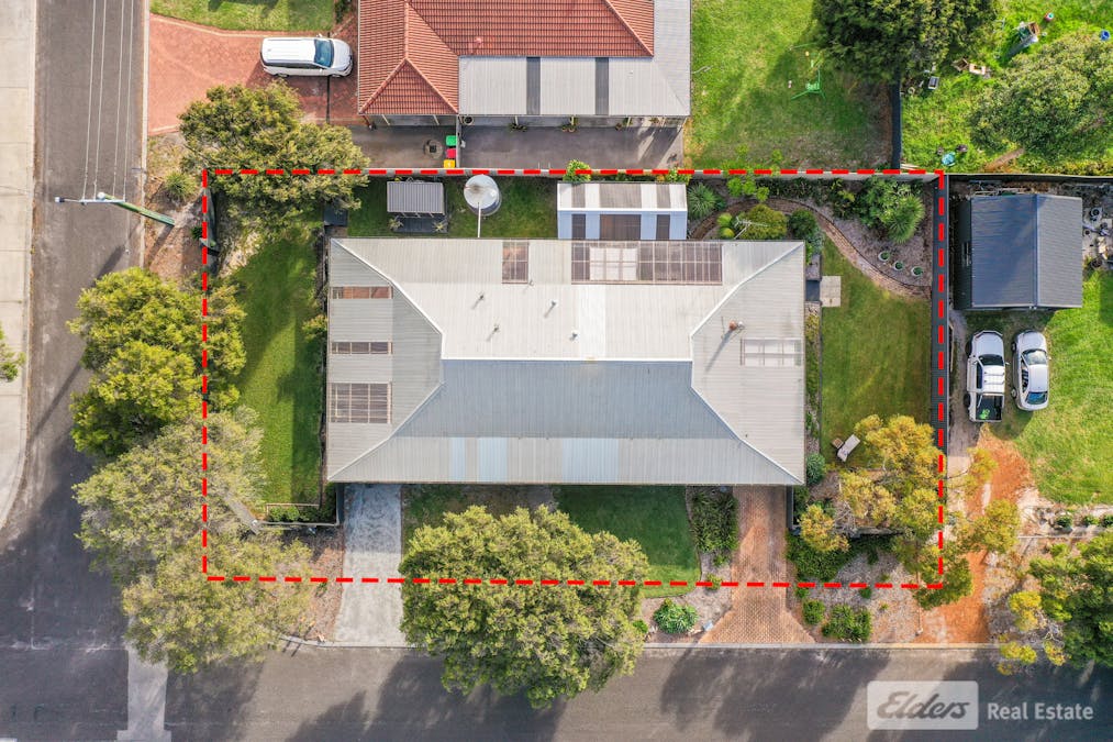 2 Grove Street West, Little Grove, WA, 6330 - Image 29
