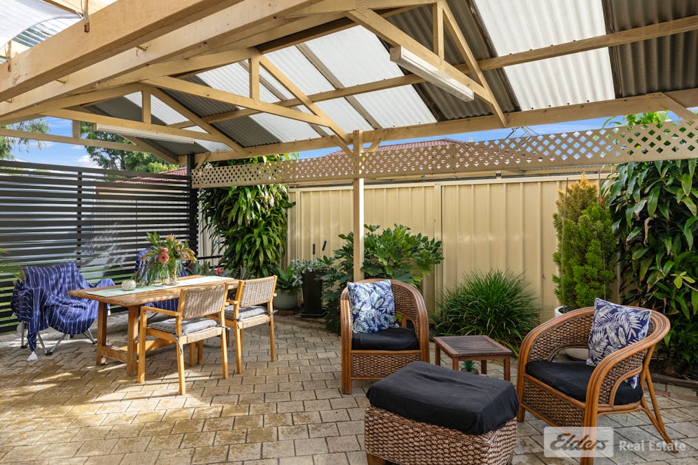 2 Grove Street West, Little Grove, WA, 6330 - Image 24