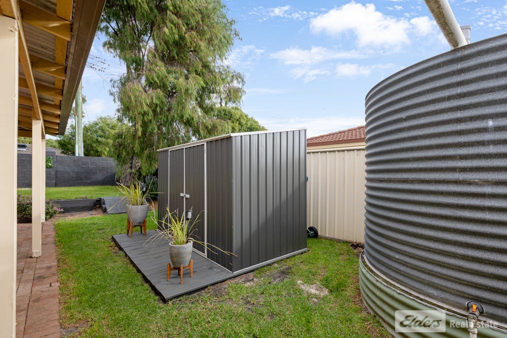 2 Grove Street West, Little Grove, WA, 6330 - Image 28