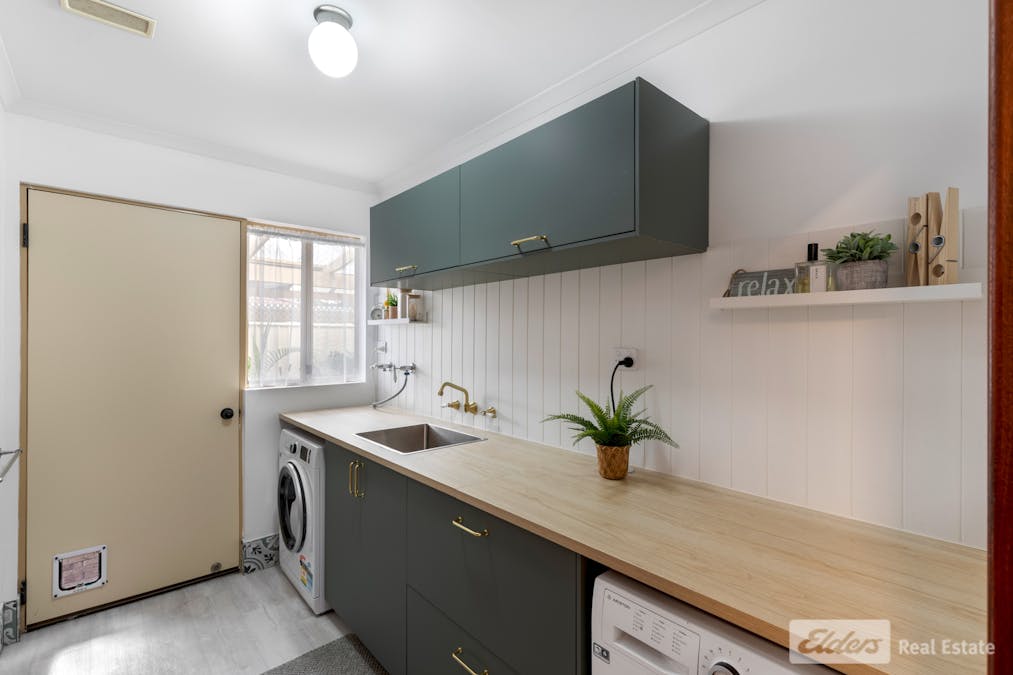 2 Grove Street West, Little Grove, WA, 6330 - Image 23