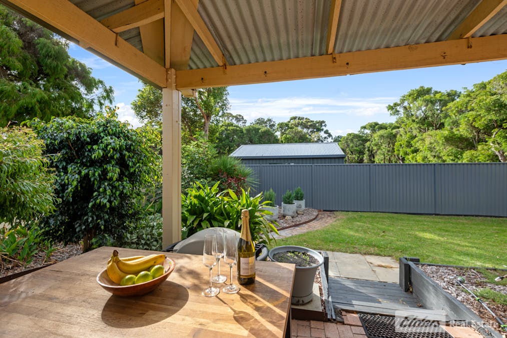2 Grove Street West, Little Grove, WA, 6330 - Image 26