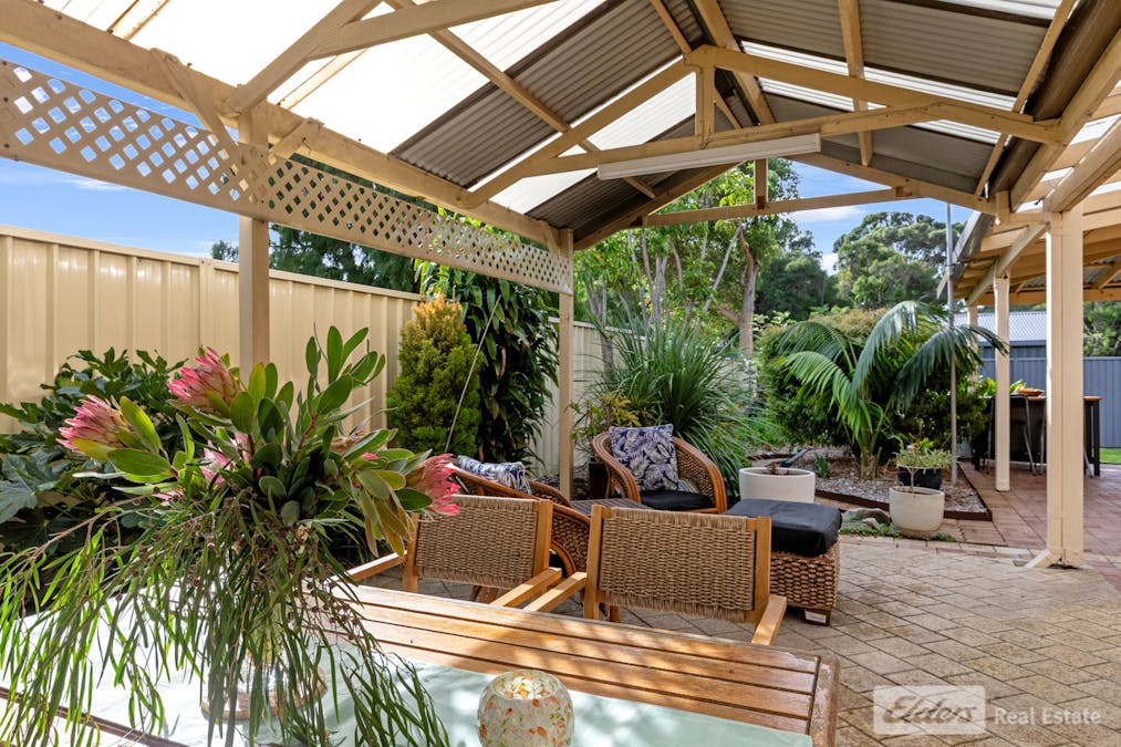 2 Grove Street West, Little Grove, WA, 6330 - Image 25
