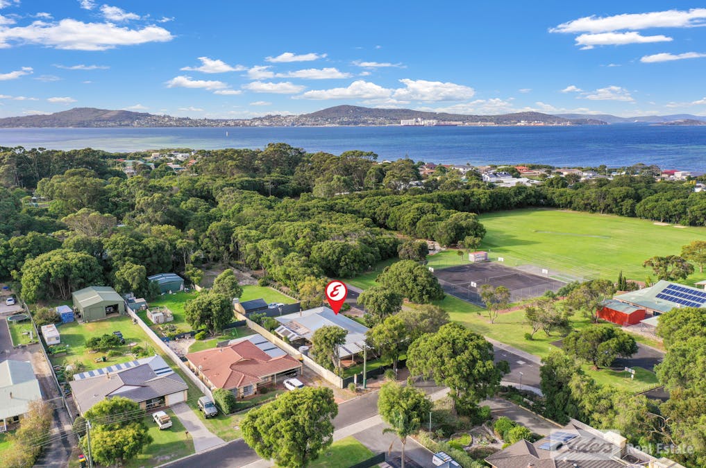 2 Grove Street West, Little Grove, WA, 6330 - Image 30