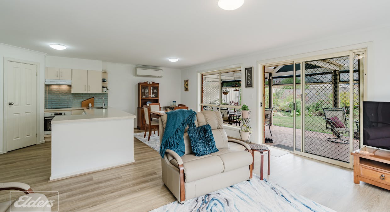 92 Matthew Flinders Drive, Encounter Bay, SA, 5211 - Image 13