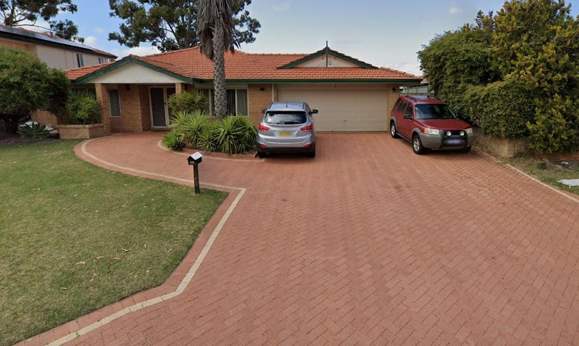 59 Castlereagh Circle, Port Kennedy, WA, 6172 - Image 1
