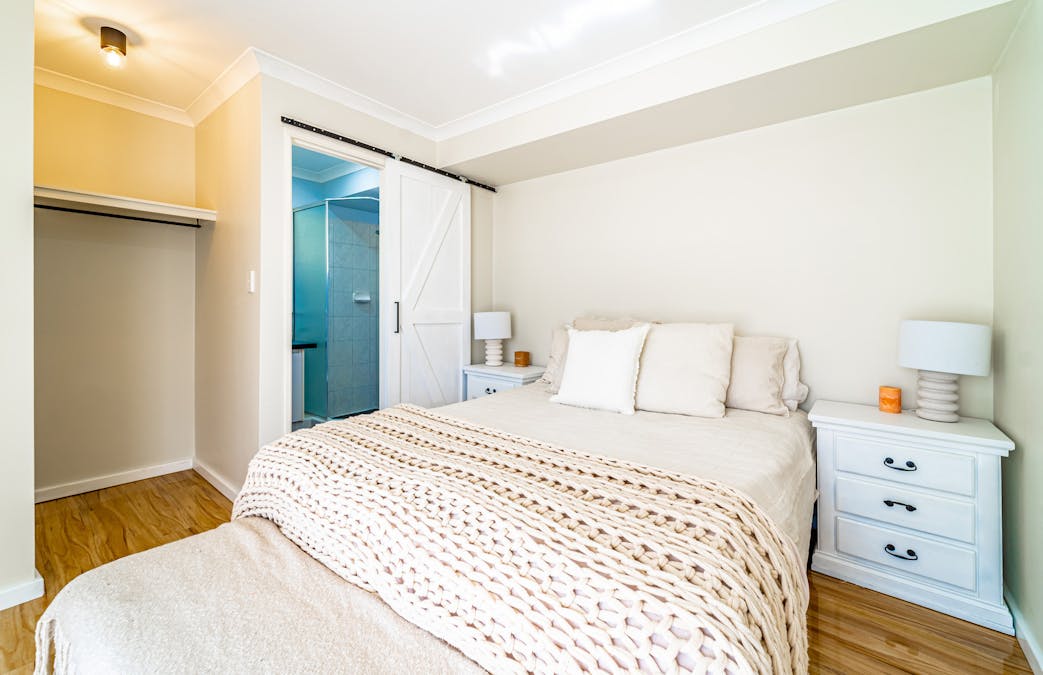 23 Mulloway Place, Warnbro, WA, 6169 - Image 6