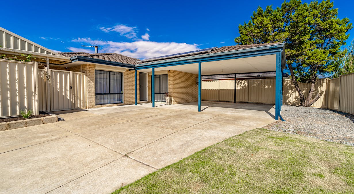23 Mulloway Place, Warnbro, WA, 6169 - Image 2