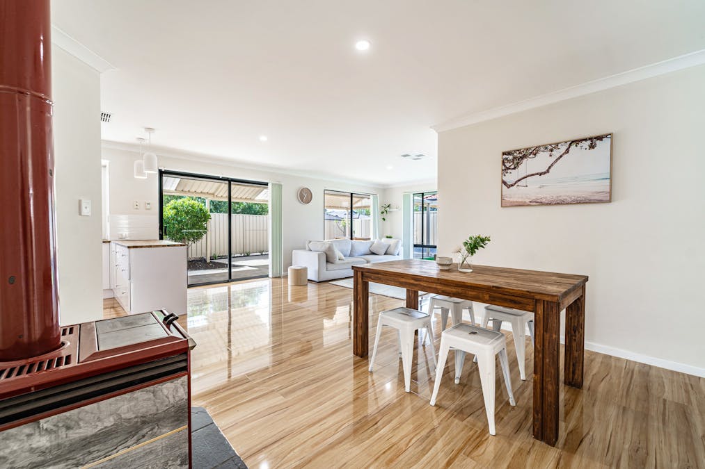 23 Mulloway Place, Warnbro, WA, 6169 - Image 9