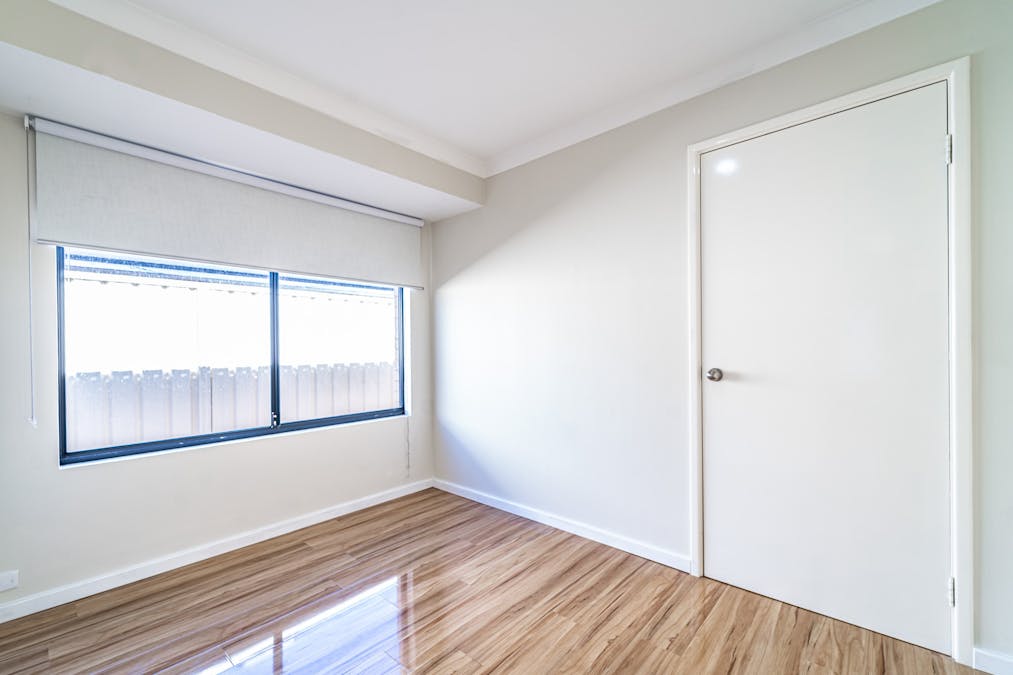 23 Mulloway Place, Warnbro, WA, 6169 - Image 19
