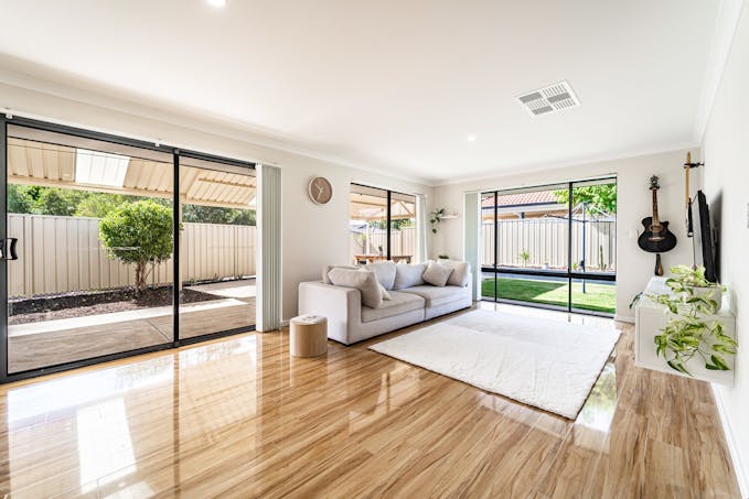 23 Mulloway Place, Warnbro, WA, 6169 - Image 1
