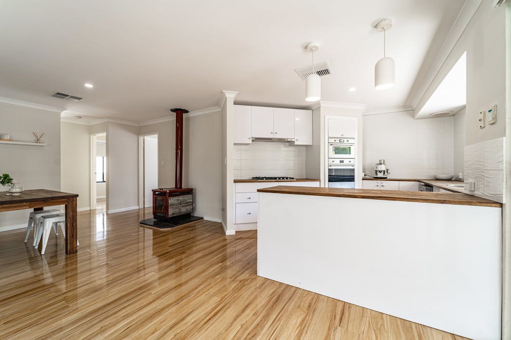 23 Mulloway Place, Warnbro, WA, 6169 - Image 10