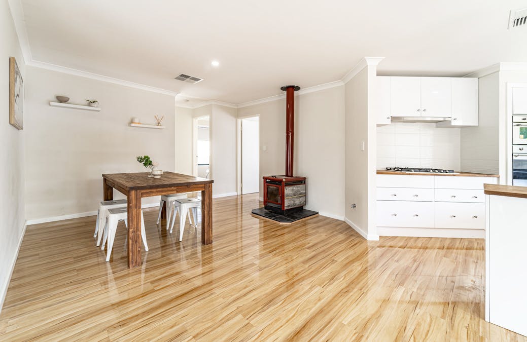 23 Mulloway Place, Warnbro, WA, 6169 - Image 16